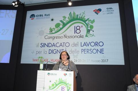 Pomeriggio 25 maggio 2017 - 391.jpg