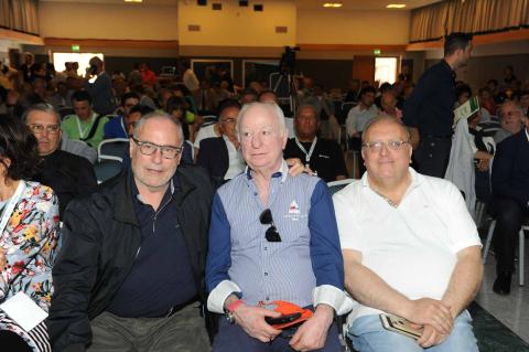 Pomeriggio 26 maggio 2017 - 007.jpg