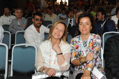 Pomeriggio 26 maggio 2017 - 010.jpg