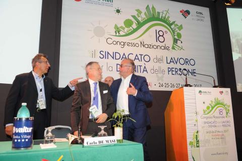 Pomeriggio 26 maggio 2017 - 018.jpg