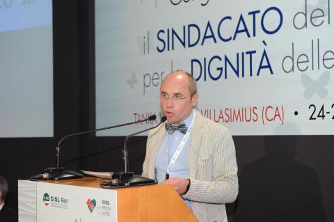 Pomeriggio 26 maggio 2017 - 027.jpg