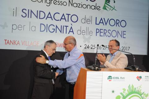 Pomeriggio 26 maggio 2017 - 131.jpg