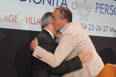 Pomeriggio 26 maggio 2017 - 134.jpg
