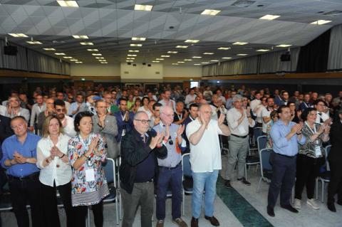 Pomeriggio 26 maggio 2017 - 147.jpg