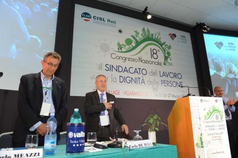 Pomeriggio 26 maggio 2017 - 159.jpg