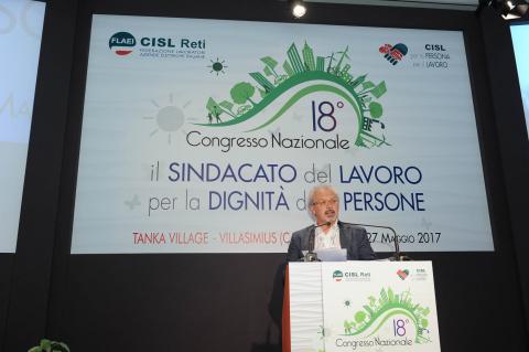 Pomeriggio 26 maggio 2017 - 222.jpg