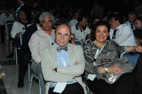 Pomeriggio 26 maggio 2017 - 247.jpg
