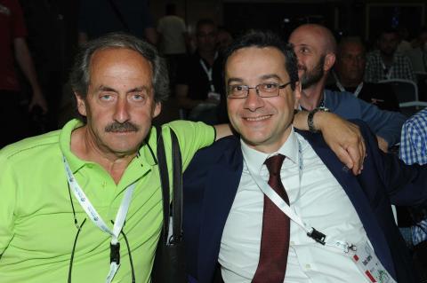 Pomeriggio 26 maggio 2017 - 251.jpg