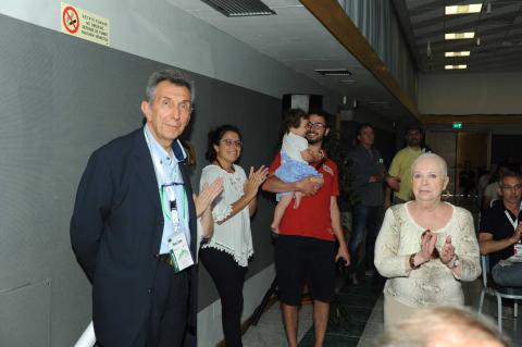 Pomeriggio 26 maggio 2017 - 255.jpg