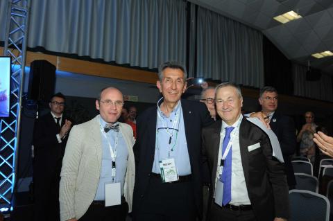 Pomeriggio 26 maggio 2017 - 310.jpg