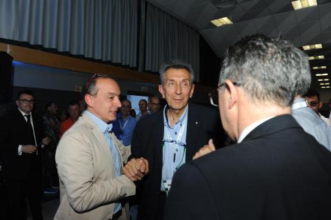 Pomeriggio 26 maggio 2017 - 316.jpg