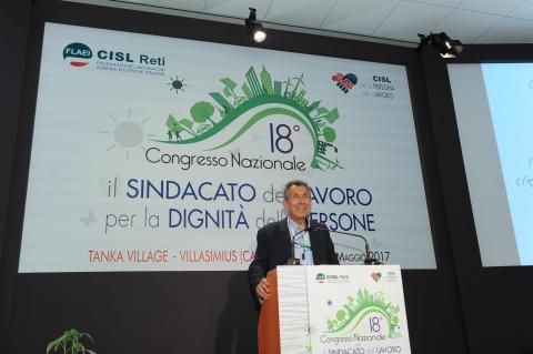 Pomeriggio 26 maggio 2017 - 339.jpg