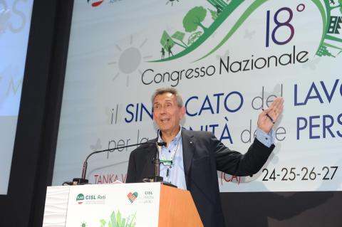 Pomeriggio 26 maggio 2017 - 351.jpg