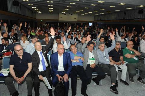 Pomeriggio 26 maggio 2017 - 380.jpg