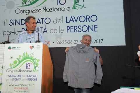 Pomeriggio 26 maggio 2017 - 396.jpg