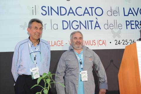 Pomeriggio 26 maggio 2017 - 403.jpg