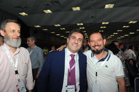 Pomeriggio 26 maggio 2017 - 478.jpg