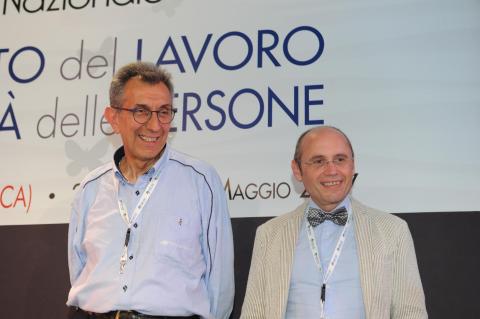 Pomeriggio 26 maggio 2017 - 519.jpg