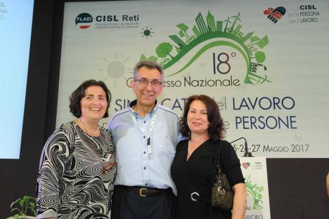 Pomeriggio 26 maggio 2017 - 550.jpg
