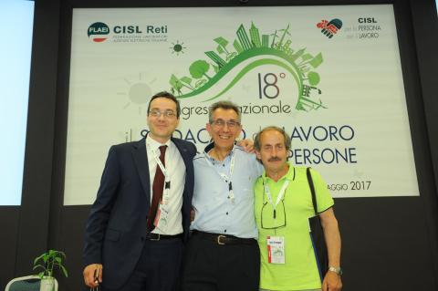 Pomeriggio 26 maggio 2017 - 559.jpg