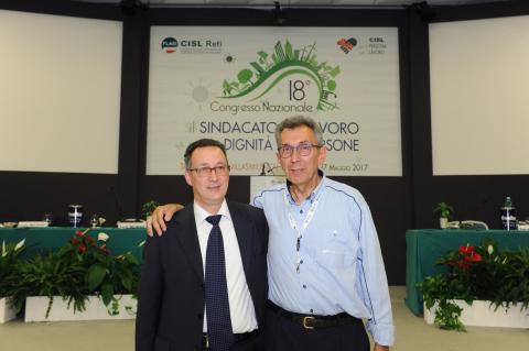 Pomeriggio 26 maggio 2017 - 583.jpg