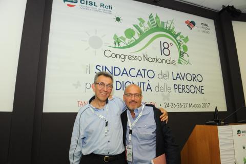 Pomeriggio 26 maggio 2017 - 591.jpg