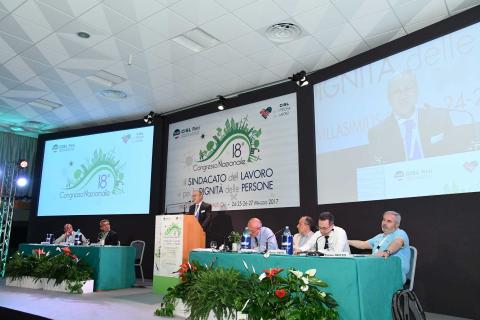 Pomeriggio 26 maggio 2017 - 603.jpg
