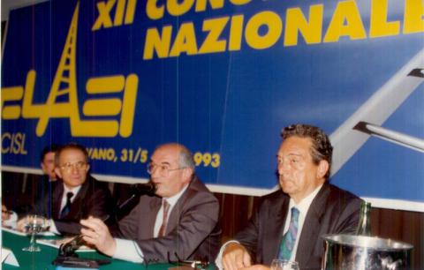 Scansione0001.jpg