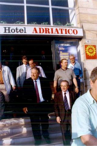 Scansione0002.jpg