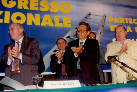 Scansione0006.jpg