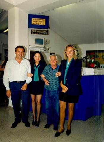 Scansione0006.jpg