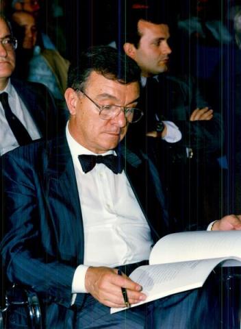 Scansione0008.jpg
