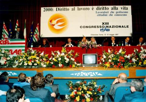 Scansione0009.jpg