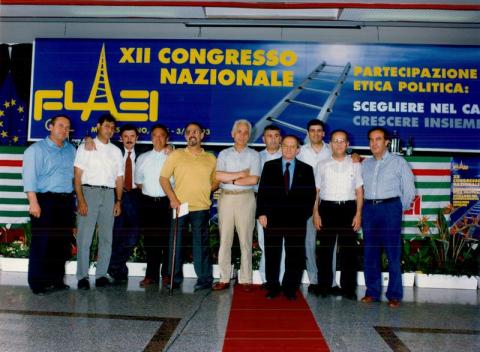 Scansione0012.jpg