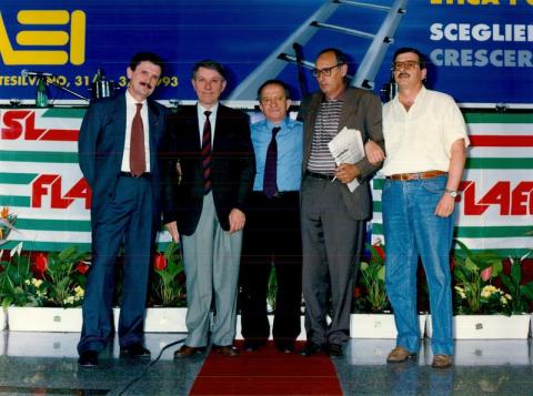 Scansione0013.jpg