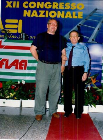 Scansione0016.jpg