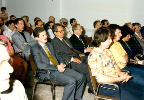 Scansione0018.jpg