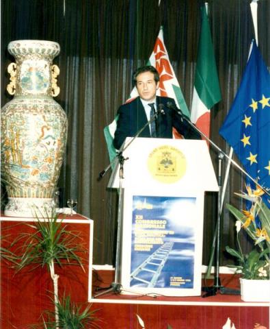 Scansione0021.jpg