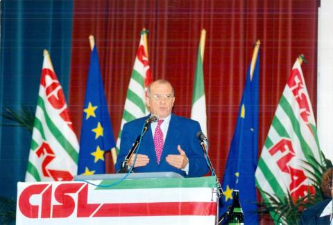 Scansione0021.jpg