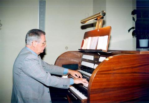 Scansione0025.jpg