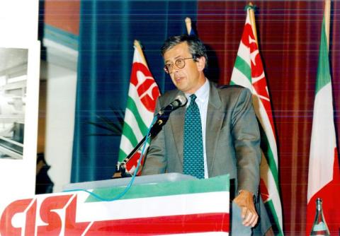 Scansione0030.jpg