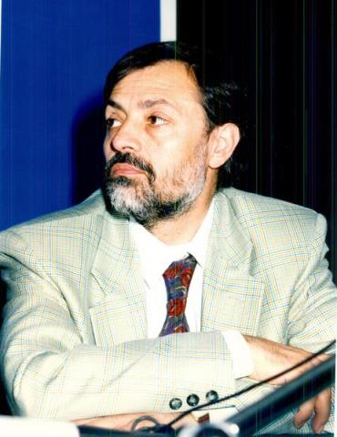 Scansione0031.jpg