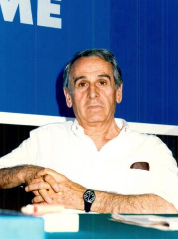 Scansione0032.jpg