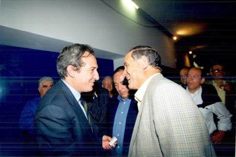 Scansione0032.jpg