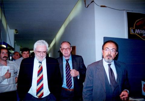 Scansione0037.jpg