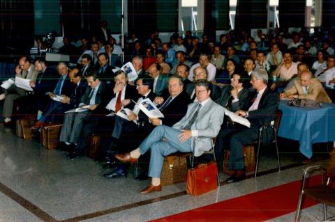 Scansione0038.jpg