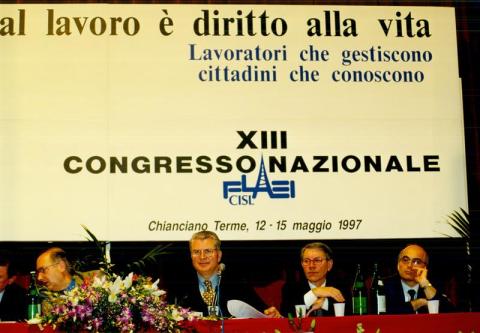 Scansione0038.jpg