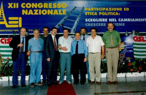 Scansione0039.jpg