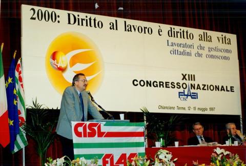 Scansione0040.jpg