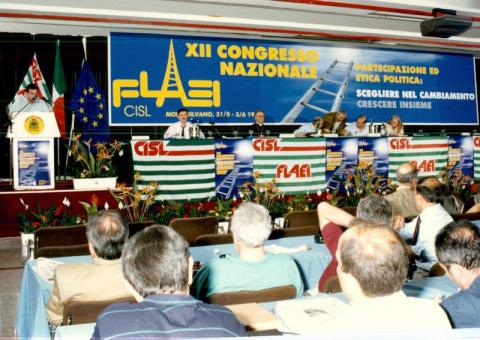Scansione0043.jpg